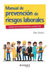 Manual de prevención de riesgos laborales