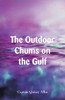 The Outdoor Chums on the Gulf