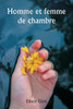 Homme et femme de chambre