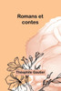 Romans et contes