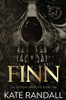 Finn : The Boston Syndicate, Book One