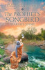 The Prophet's Songbird : Atarah's Story