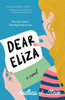 Dear Eliza