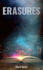 Erasures