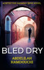 Bled Dry