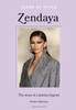 Icons of Style - Zendaya : The Story of a Fashion Icon