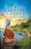 A Mother's Sacrifice : Jochebed's Story