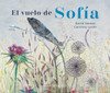El Vuelo de Sofía