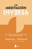 La Meditación Inversa