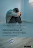 Cybermobbing in sozialen Netzwerken. Gefahren, Prävention und Interventionen : Ein GRIN-Sammelband