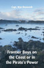 Frontier Boys on the Coast Or in the Pirate's Power