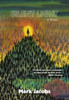 Silent Light : A Novel