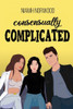 Consensually Complicated