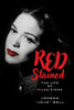 Red Stained : The Life of Hilda SIMMs