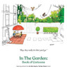 In the Garden : Book of Cartoons