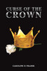 Curse of the Crown
