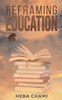 Reframing Education