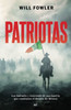 Patriotas