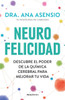Neurofelicidad