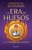 La Canción Del Mañana / the Song Rising
