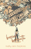Buried Beneath