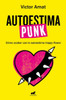 Autoestima Punk