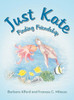 Just Kate : Finding Friendship