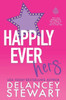 Happily Ever Hers