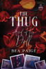 The Thug and His Doll - Alternate Cover Edition