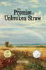 The Promise of Unbroken Straw