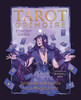 Tarot Grimoire : Spreads and Spells for a Magical Life