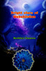 Bright Stars of Uzbekistan : (Prose and Poetry)