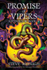 Promise of Vipers : An Urban Fantasy Thriller