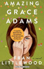 Amazing Grace Adams