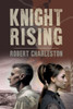 Knight Rising