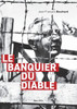 Hjalmar Schacht : Le banquier du diable