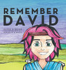 Remember David (Hardcover)
