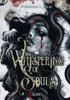 Whispering Of Souls : Lost