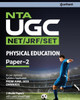 UGC NET Physical Education