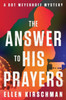 The Answer to His Prayers : Volume 4