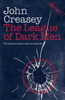 The League of Dark Men