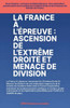 La France À L'épreuve