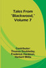 Tales from "Blackwood," Volume 7