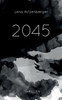 2045