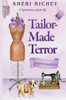 Tailor-Made Terror