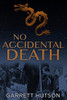 No Accidental Death (Death In Shanghai)