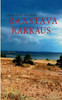 RAASTAVA RAKKAUS