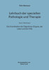 Lehrbuch der speciellen Pathologie und Therapie : Die Krankheiten der Digestions-Organe, der Leber und der Milz