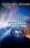 Jazemin : Eine Liebesgeschichte nicht von dieser Welt