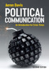 Political Communication : An Introduction for Crisis Times